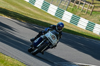 cadwell-park;cadwell-park-photographs;cadwell-trackday-photographs;enduro-digital-images;event-digital-images;eventdigitalimages;peter-wileman-photography;racing-digital-images;trackday-digital-images;trackday-photos